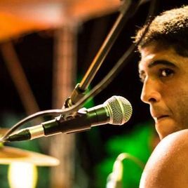 Imagem de Thiago Andrade