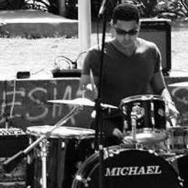 Imagem de Esdras Haendel