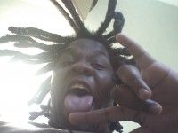 Imagem de Gordelas¹³