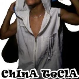 Imagem de China