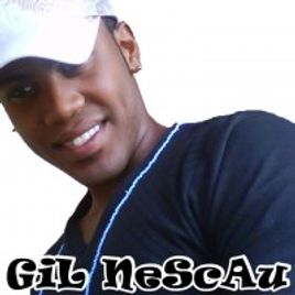 Imagem de Gil Nescau