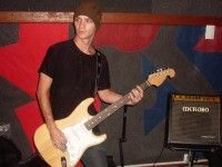 Imagem de Erichson Heideirich