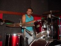 Imagem de Leandro Paulo