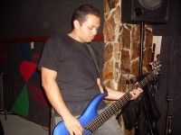 Imagem de Alexandre Bebe