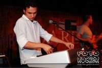 Imagem de Claudio Vipych