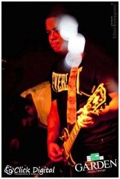 Imagem de Leod Navarro