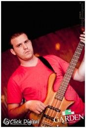 Imagem de Paulo Almeida