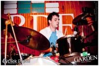 Imagem de Ricardo Vipych