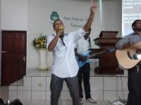 Imagem de Rohan Nascimento