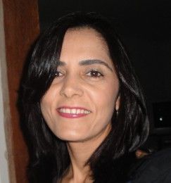 Imagem de Marcia Fernandes