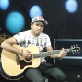 Imagem de Thiago