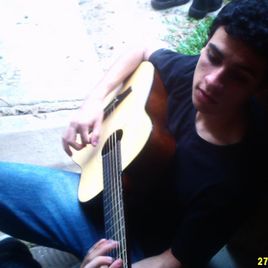 Imagem de Felipe Borges 