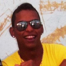 Imagem de Mc Natan