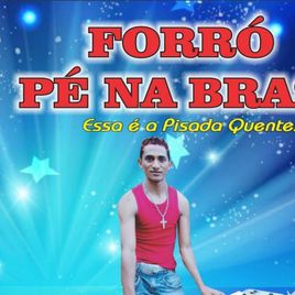 Imagem de Adelson Campos