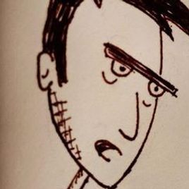 Imagem de Flaviano Oliveira (compositor)