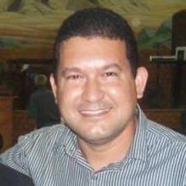 Imagem de JORGE LUIS
