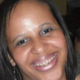 Imagem de ANDREIA ALVES