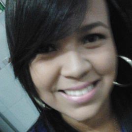 Imagem de Priscila Campos
