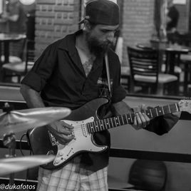 Imagem de Marco Lopes