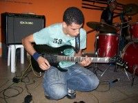Imagem de Samuel