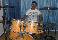Imagem de Jeferson