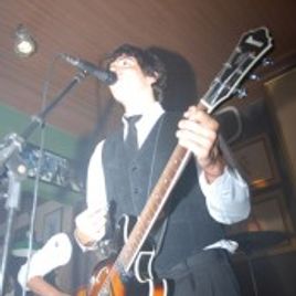 Imagem de Guilherme Castilhos