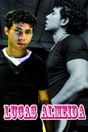 Imagem de Lucas Almeida