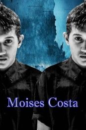 Imagem de Moises Costa
