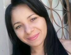 Imagem de Edilene Alves