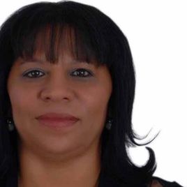 Imagem de Lucia Silva