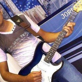 Imagem de Diego Santos