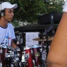 Imagem de Bruninho Neres 