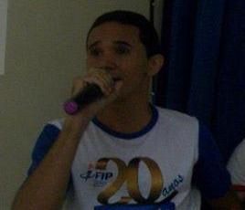 Imagem de Antonio Lima