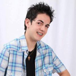 Imagem de Andrei Ferreira