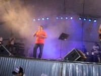 Imagem de THIAGO BRASES