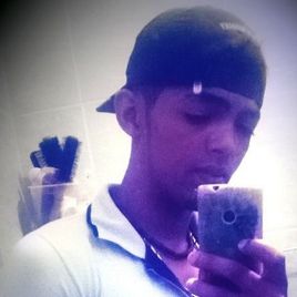Imagem de Teddy-z Bass