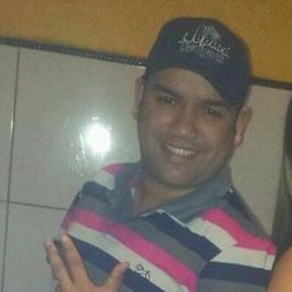 Imagem de DANIEL TOME