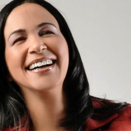 Imagem de Noemi nonato