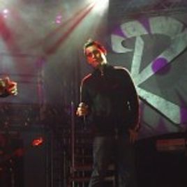 Imagem de Raphael