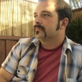 Imagem de Alexandre Marques
