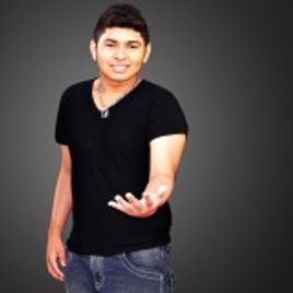 Imagem de David Cruz