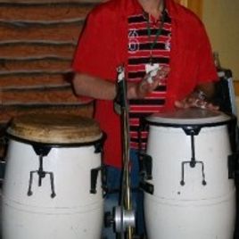 Imagem de Richard