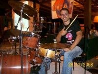 Imagem de Everton Esteves (Quencas)