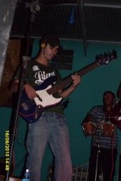 Imagem de Glauverson9Lorin)