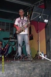 Imagem de Carlos (Bia)