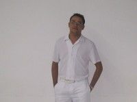 Imagem de Fabricio Alves