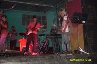 Imagem de Rodrigo (Zói)