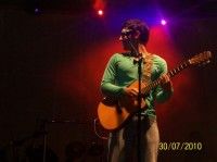 Imagem de Ramiro Wilken