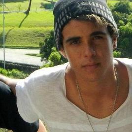 Imagem de Daniel Chaves