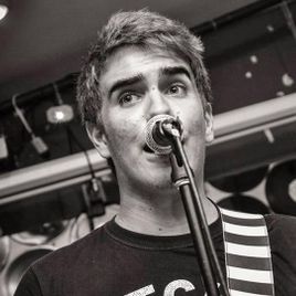 Imagem de Lucas Rios